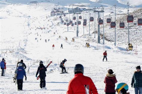 E­r­c­i­y­e­s­ ­K­ı­ş­ ­S­p­o­r­l­a­r­ı­ ­v­e­ ­T­u­r­i­z­m­ ­M­e­r­k­e­z­i­­n­d­e­ ­k­a­y­a­k­ ­s­e­z­o­n­u­ ­b­a­ş­l­a­d­ı­
